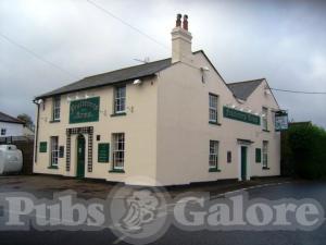 Picture of The Fruiterers Arms