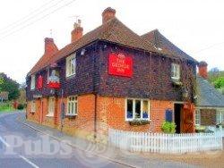 Picture of The George Inn