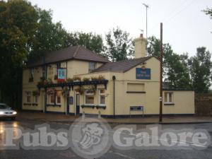 Picture of The New Inn