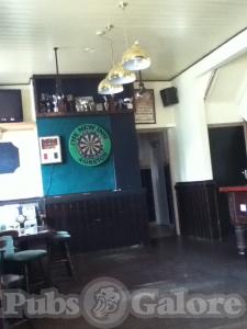 Picture of The New Inn