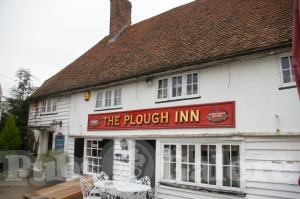 Picture of The Plough Inn