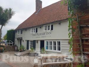 Picture of The Plough Inn