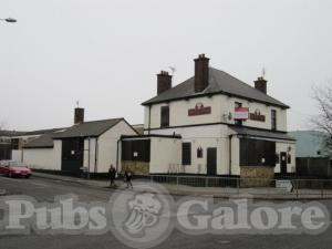 Picture of The Prince Of Wales
