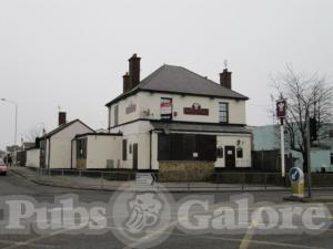 Picture of The Prince Of Wales