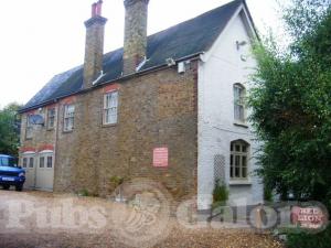 Picture of Red Lion Inn