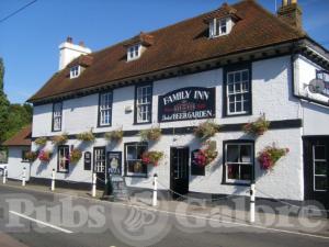 Picture of The Three Tuns