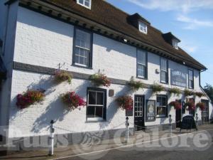 Picture of The Three Tuns