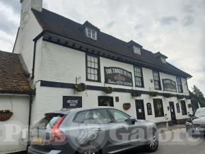 Picture of The Three Tuns