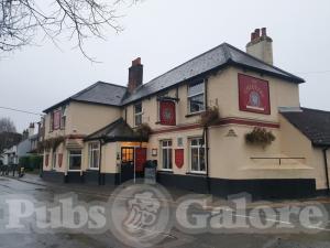 Picture of The Chequers