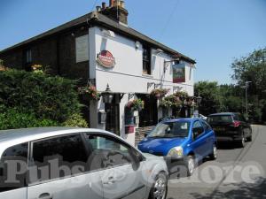 Picture of The Lamb Inn