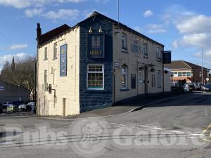 Picture of The Abbey