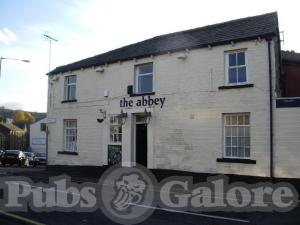 Picture of The Abbey