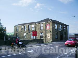 Picture of The Albion