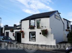 Picture of The Alma Inn