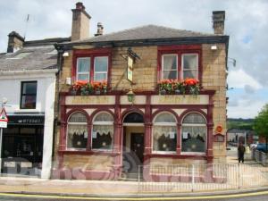 Picture of The Arden Inn