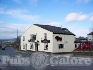 Picture of Black Bull Inn