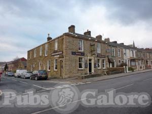 Picture of The Boars Head