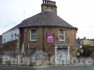 Picture of The Bridge Inn