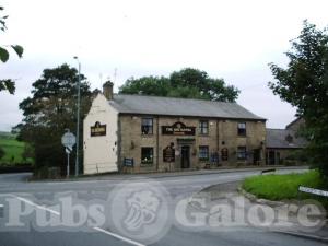 Picture of The Britannia Inn