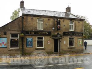 Picture of The Crown Inn