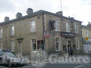 Picture of The George
