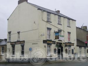 Picture of Golden Cross Inn