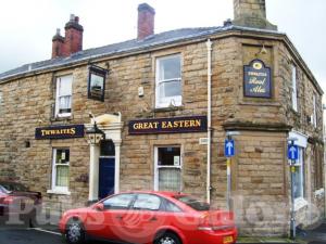 Picture of Great Eastern Hotel