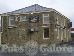 Picture of Griffins Head Inn