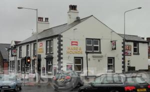 Picture of Hare & Hounds