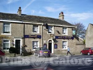Picture of Hare & Hounds