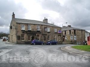 Picture of Heys Inn