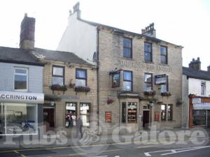 Picture of The Hope & Anchor