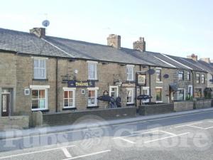 Picture of Oddfellows Arms