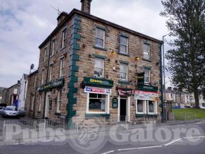 Picture of Queens Hotel