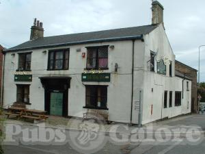Picture of The Stag Inn