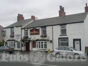 Picture of Stanhill Inn