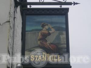 Picture of Stanhill Inn