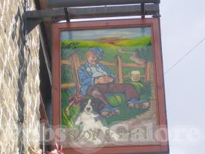 Picture of The Stop & Rest Inn