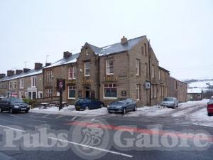 Picture of Victoria Hotel