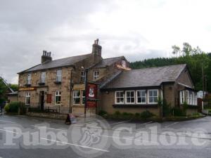 Picture of The Whitakers Arms
