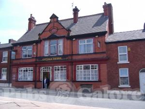 Picture of Cottage Tavern