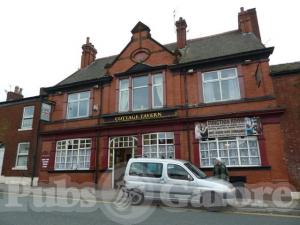 Picture of Cottage Tavern