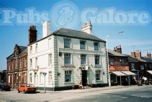 Picture of Friendship Inn