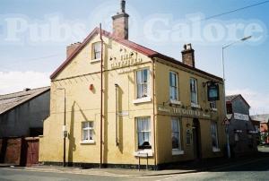 Picture of Gatefield Hotel