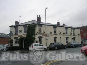 Picture of Junction Inn