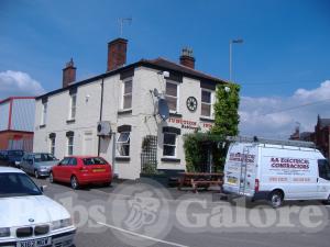 Picture of Junction Inn