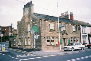 Picture of Junction Inn