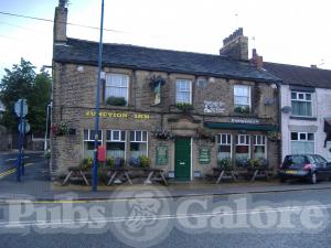 Picture of Junction Inn