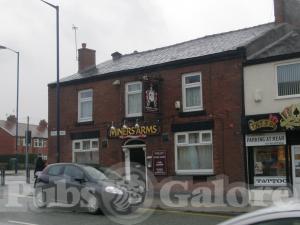 Picture of Miners Arms