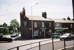 Picture of Miners Arms
